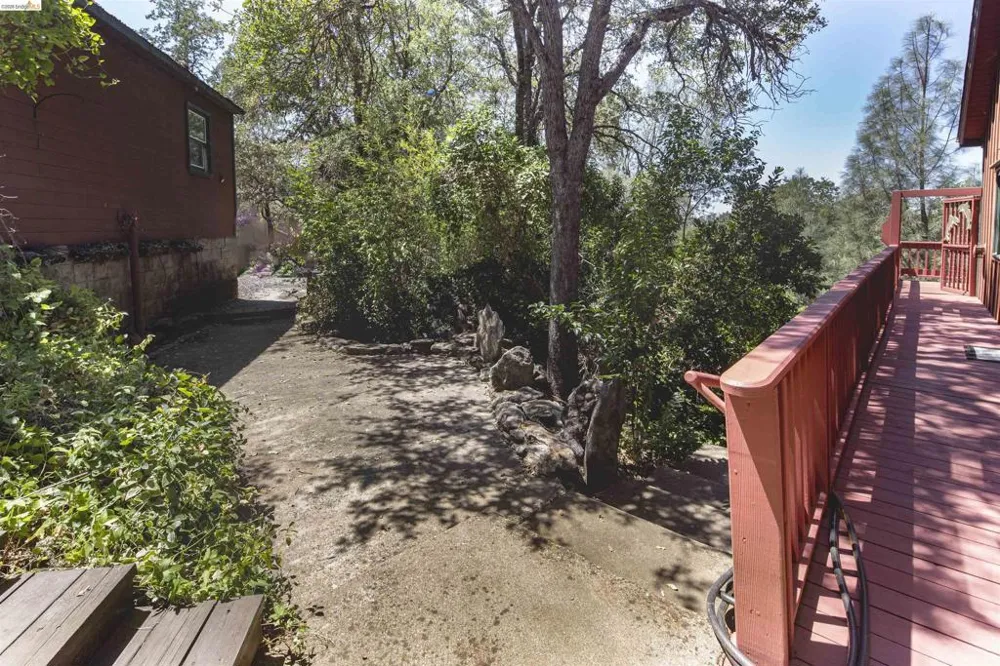 514 Oak St San Andreas, CA 95249