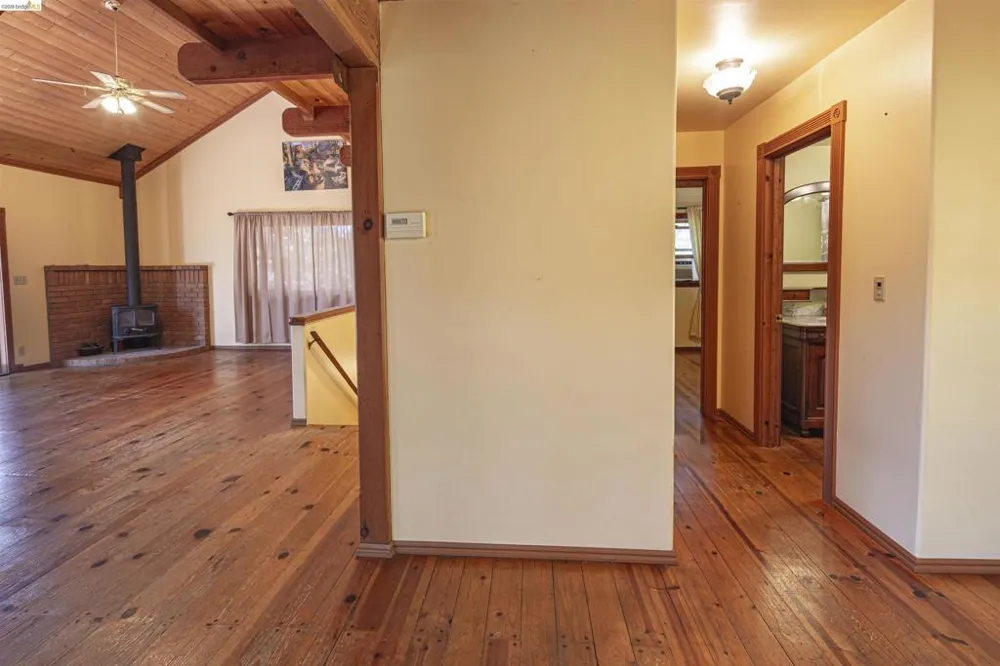 514 Oak St San Andreas, CA 95249