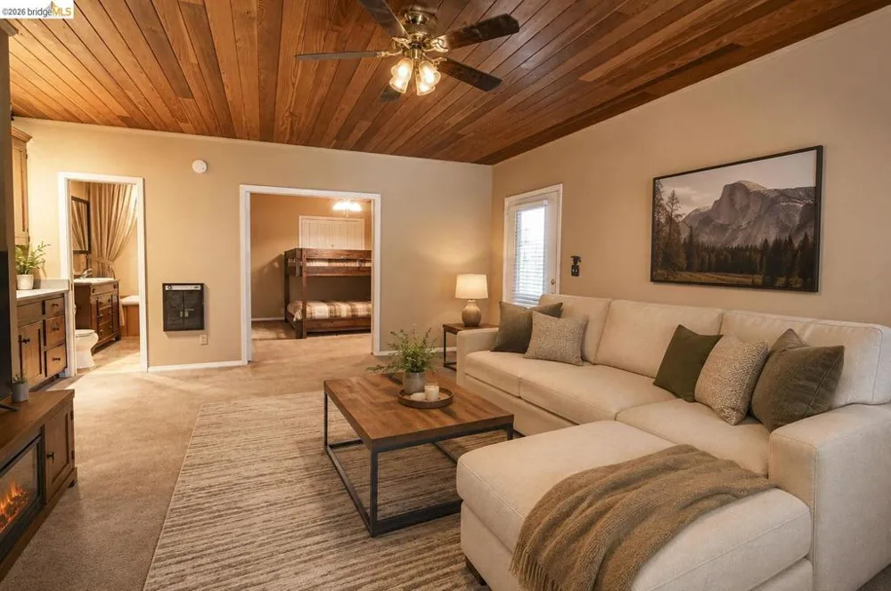 514 Oak St San Andreas, CA 95249