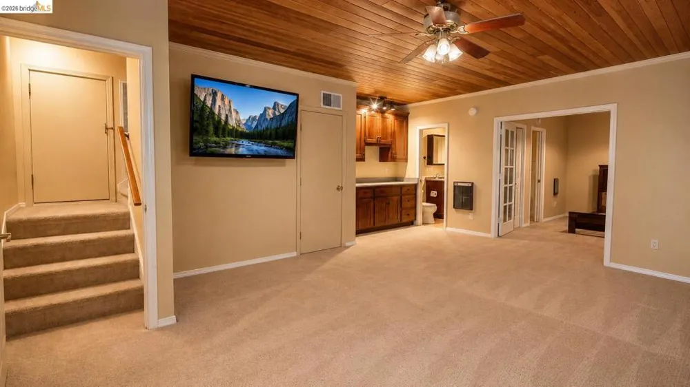 514 Oak St San Andreas, CA 95249
