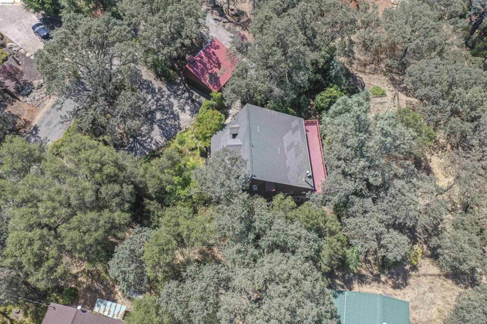 514 Oak St San Andreas, CA 95249