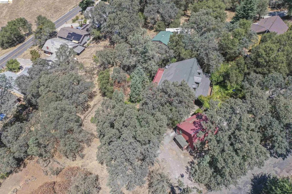 514 Oak St San Andreas, CA 95249