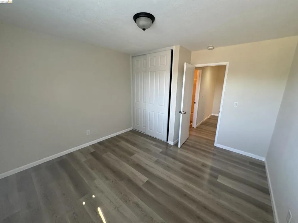 239 ALMONDTREE LN Oakley, CA 94561
