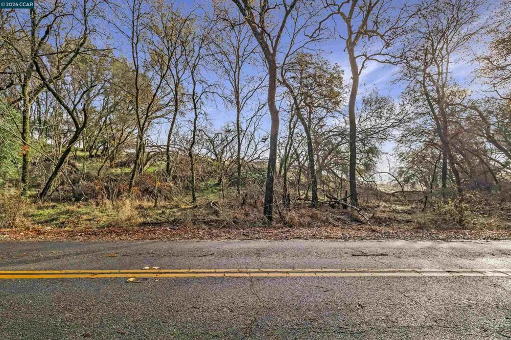 1 Pacific Heights Oroville, CA 95965