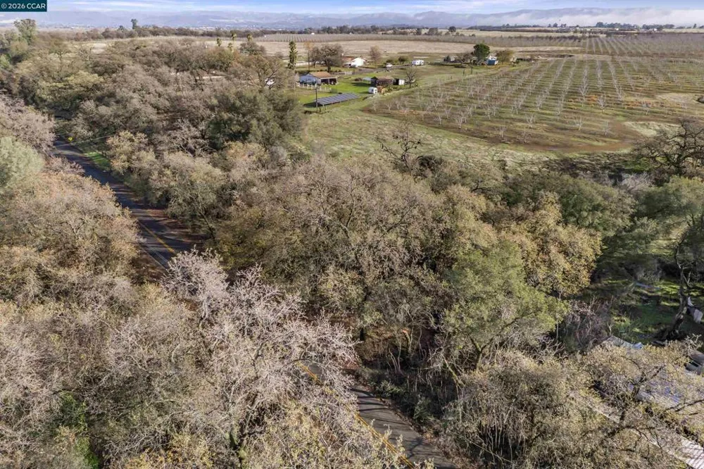 1 Pacific Heights Oroville, CA 95965