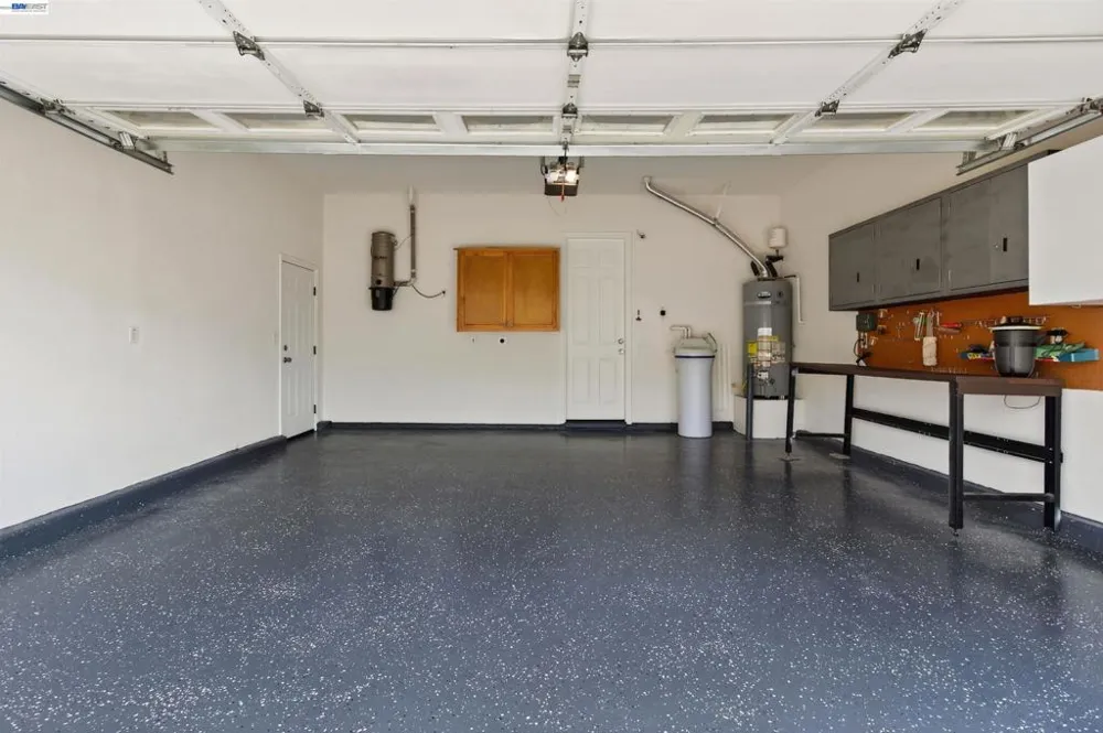 2243 Winchester Loop Discovery Bay, CA 94505