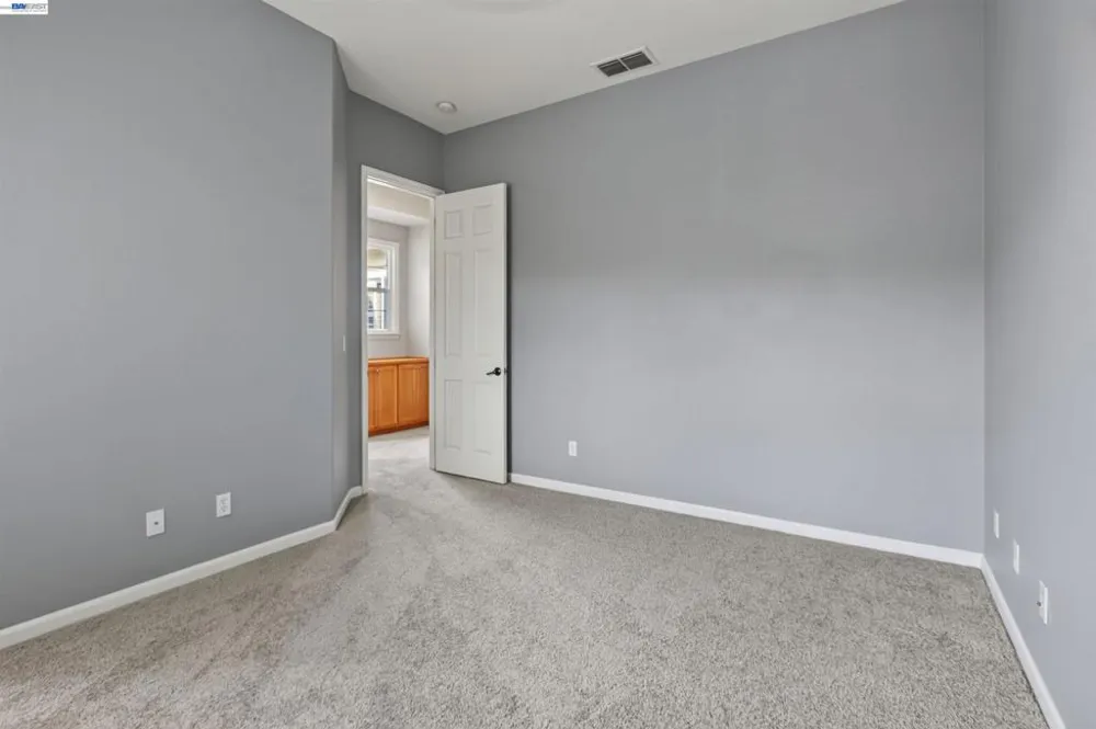 2243 Winchester Loop Discovery Bay, CA 94505