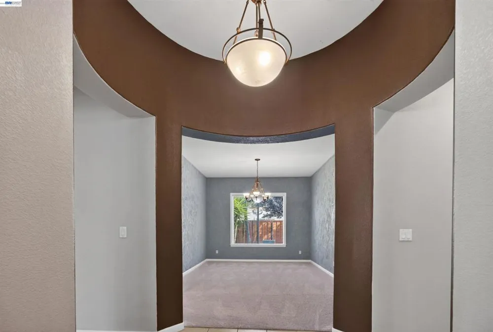 2243 Winchester Loop Discovery Bay, CA 94505