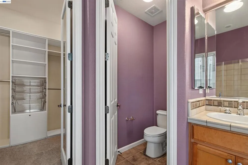 2243 Winchester Loop Discovery Bay, CA 94505