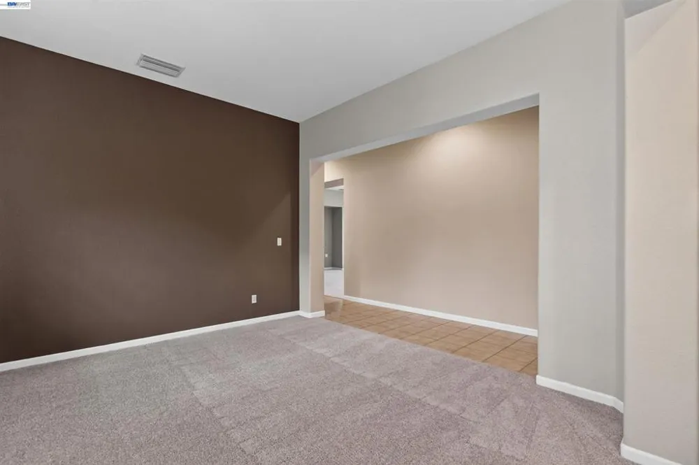 2243 Winchester Loop Discovery Bay, CA 94505