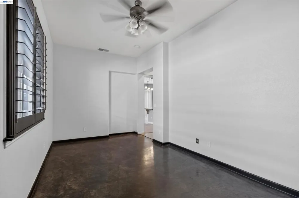 2243 Winchester Loop Discovery Bay, CA 94505