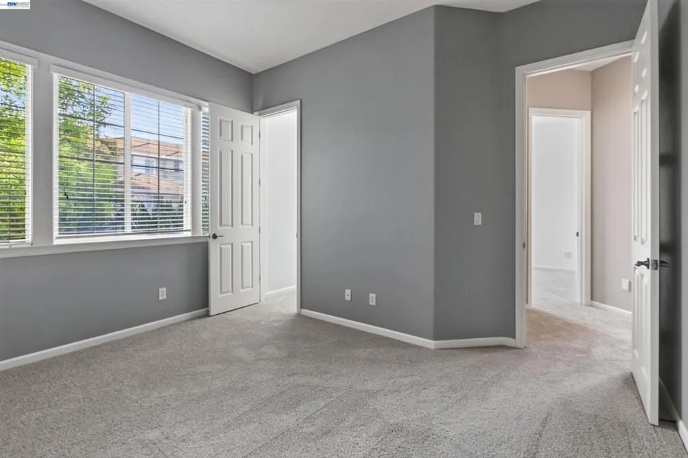 2243 Winchester Loop Discovery Bay, CA 94505