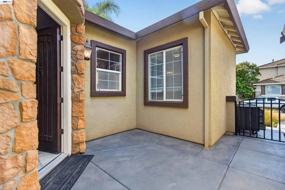 2243 Winchester Loop Discovery Bay, CA 94505