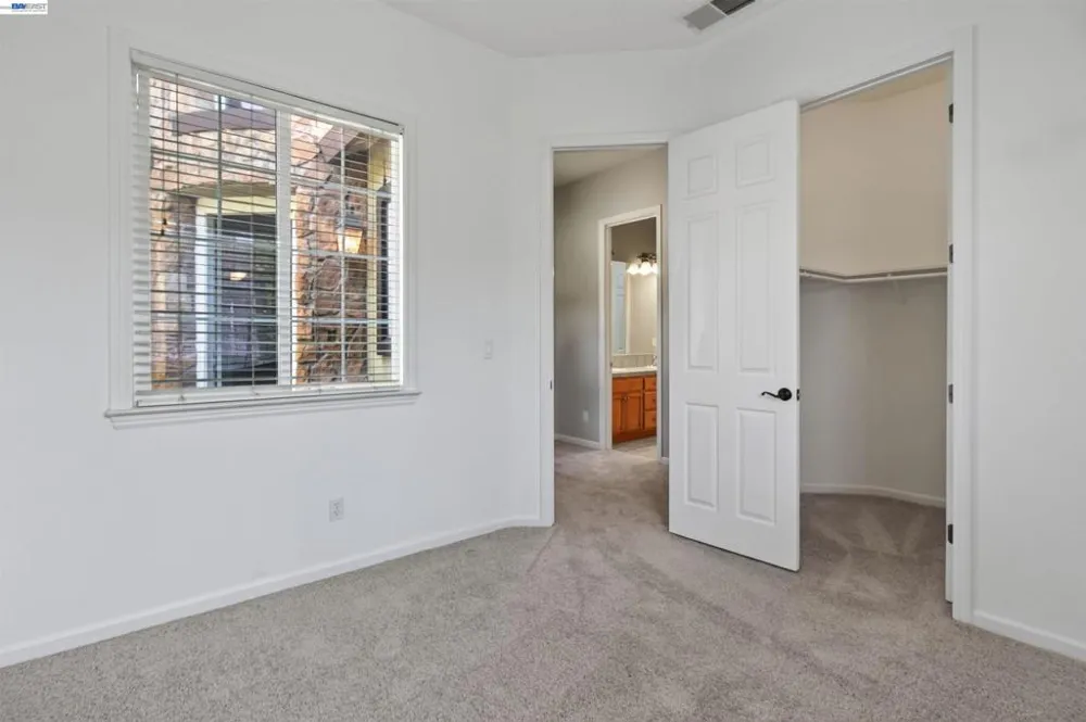 2243 Winchester Loop Discovery Bay, CA 94505