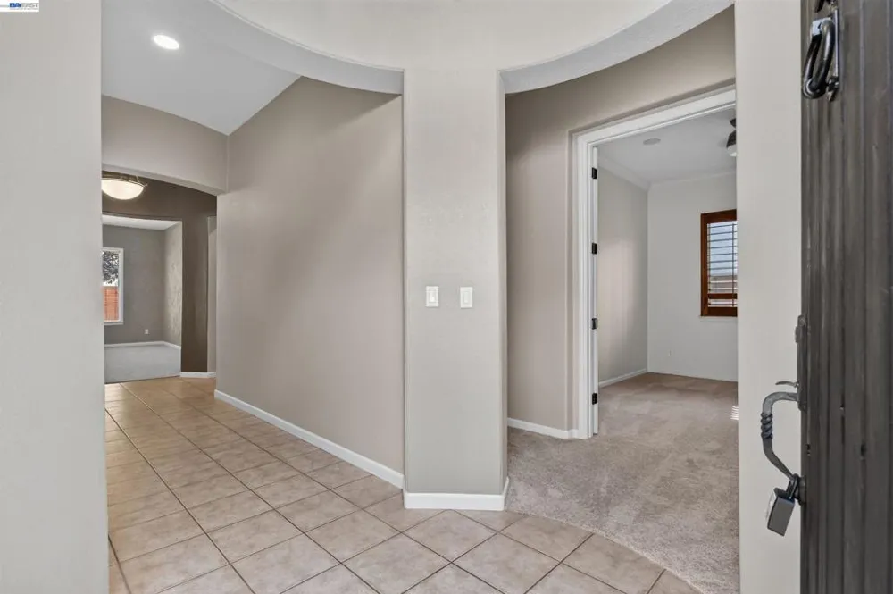 2243 Winchester Loop Discovery Bay, CA 94505