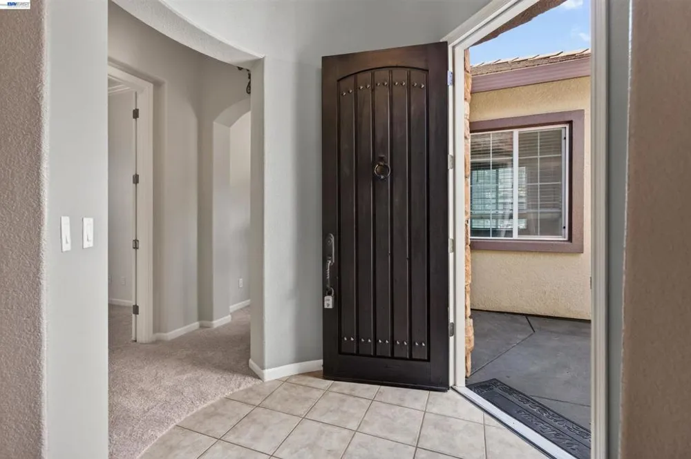 2243 Winchester Loop Discovery Bay, CA 94505