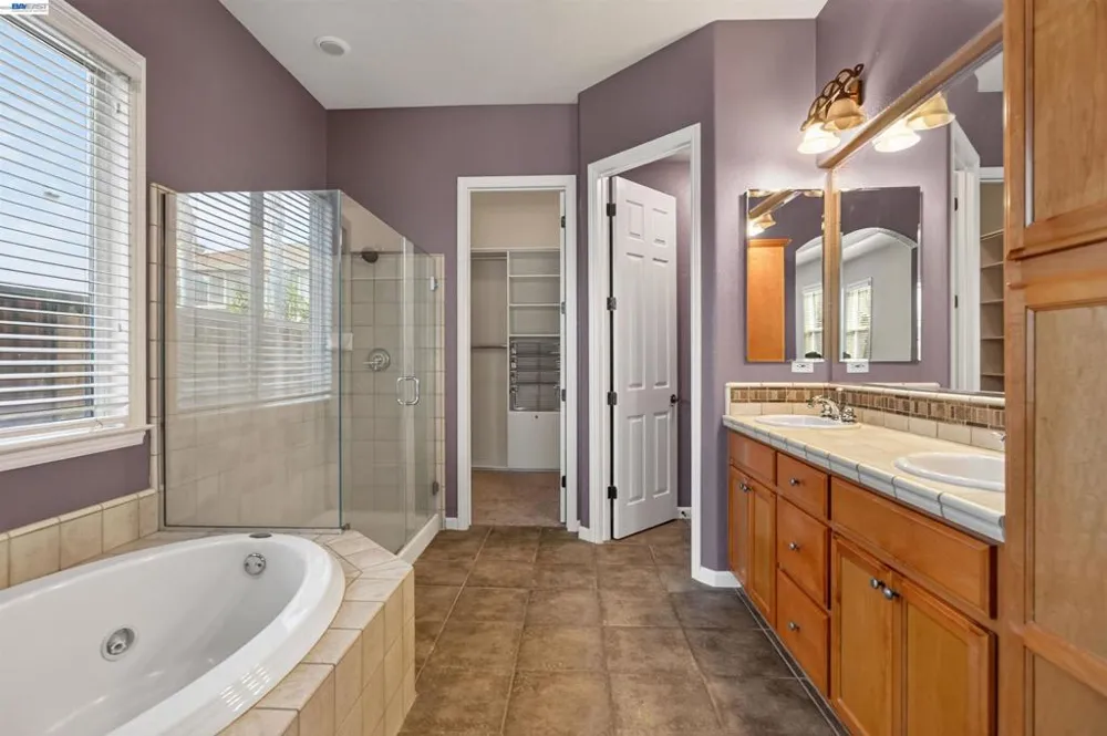 2243 Winchester Loop Discovery Bay, CA 94505