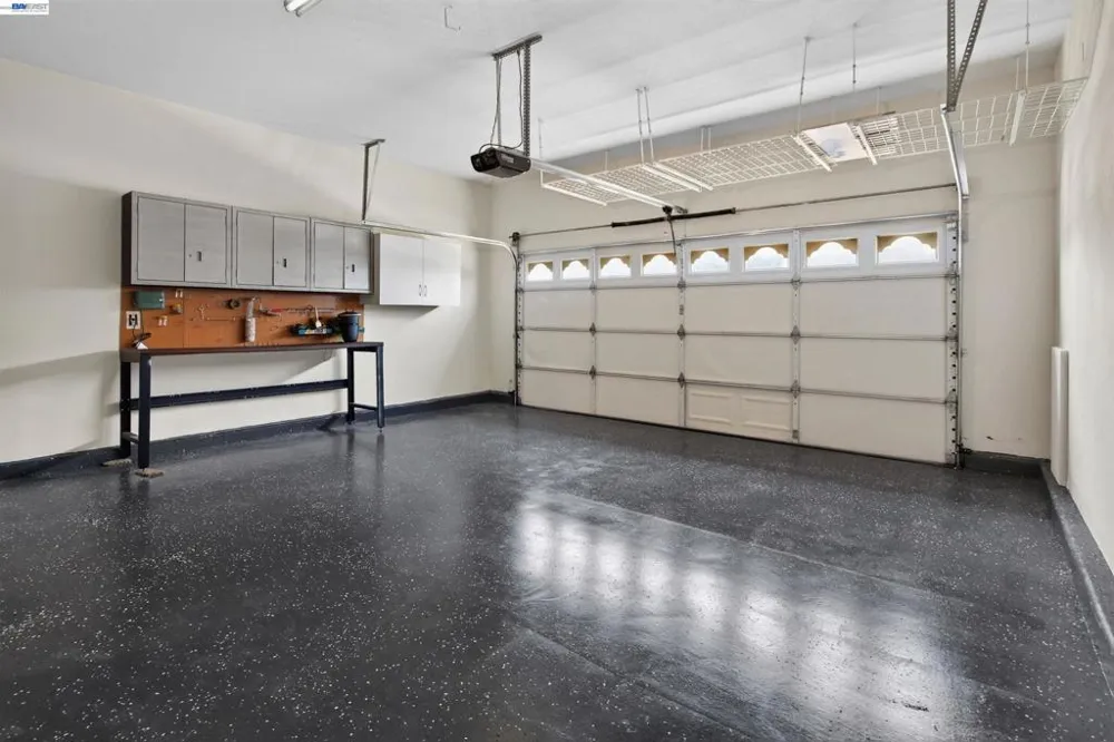2243 Winchester Loop Discovery Bay, CA 94505