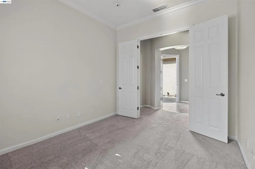 2243 Winchester Loop Discovery Bay, CA 94505