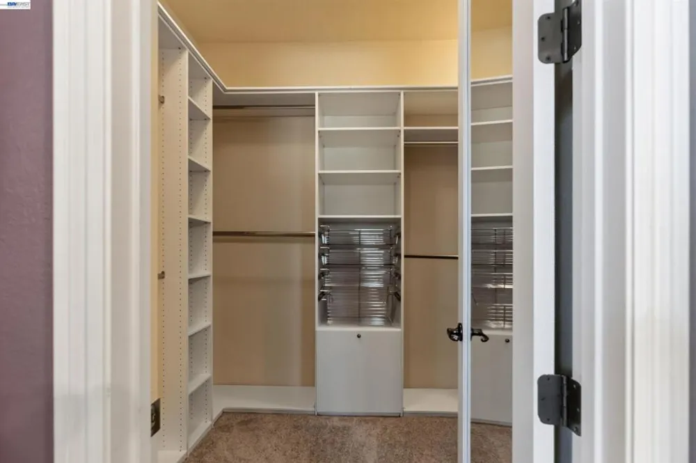 2243 Winchester Loop Discovery Bay, CA 94505