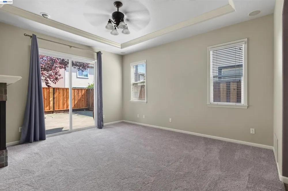 2243 Winchester Loop Discovery Bay, CA 94505