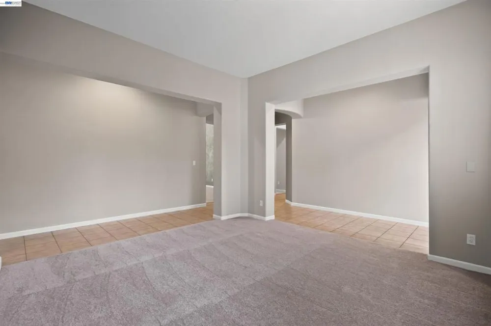 2243 Winchester Loop Discovery Bay, CA 94505