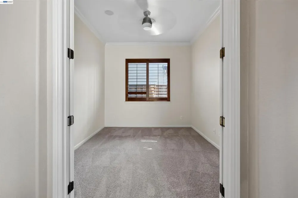 2243 Winchester Loop Discovery Bay, CA 94505
