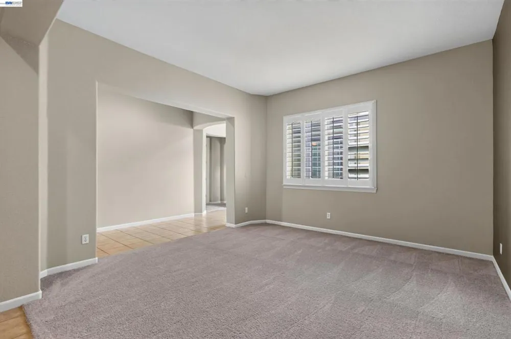 2243 Winchester Loop Discovery Bay, CA 94505