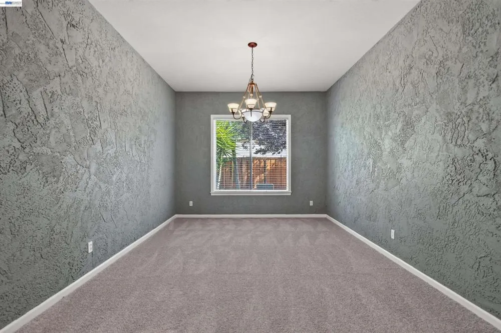 2243 Winchester Loop Discovery Bay, CA 94505