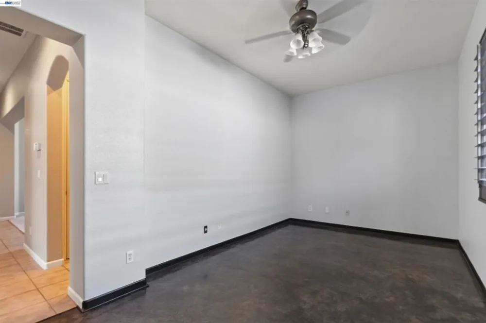 2243 Winchester Loop Discovery Bay, CA 94505