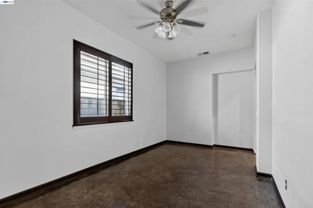 2243 Winchester Loop Discovery Bay, CA 94505