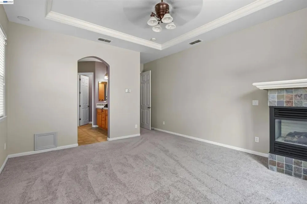 2243 Winchester Loop Discovery Bay, CA 94505