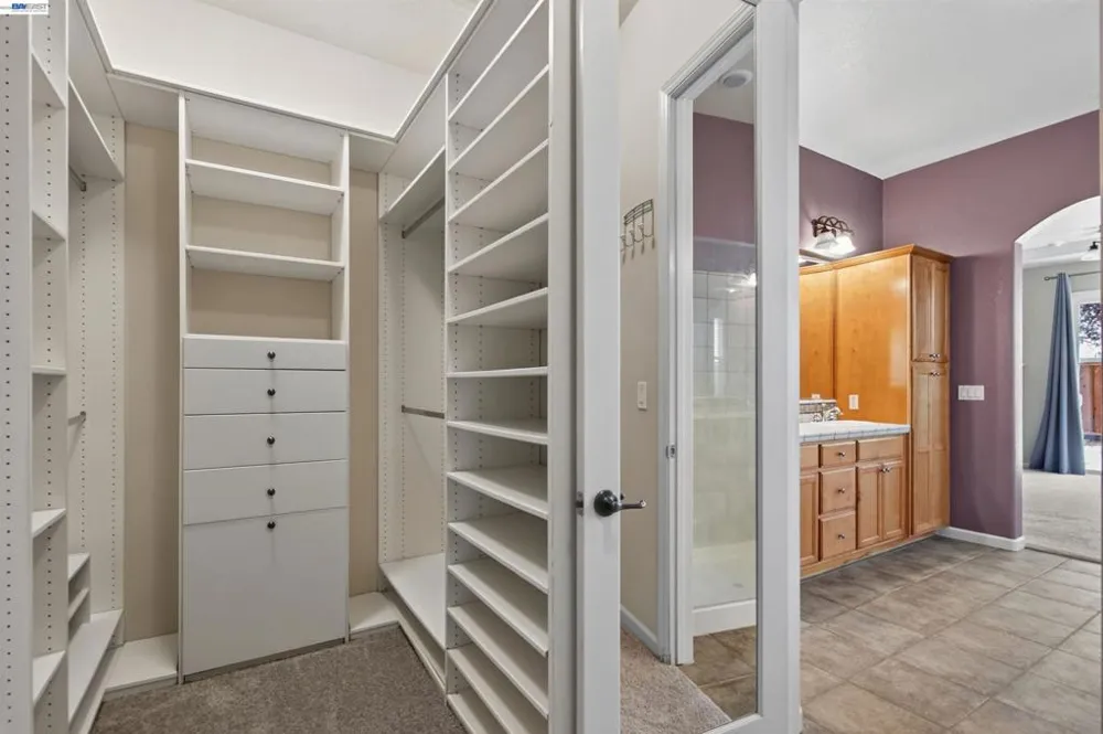 2243 Winchester Loop Discovery Bay, CA 94505