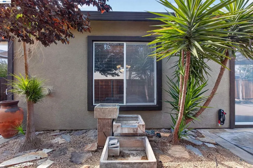 2243 Winchester Loop Discovery Bay, CA 94505
