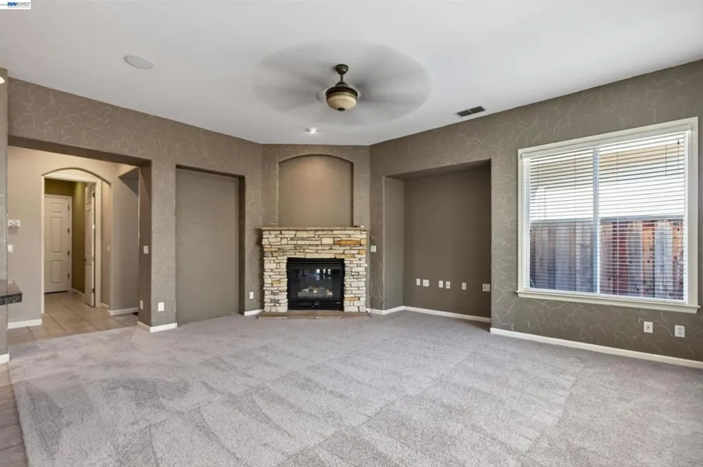 2243 Winchester Loop Discovery Bay, CA 94505