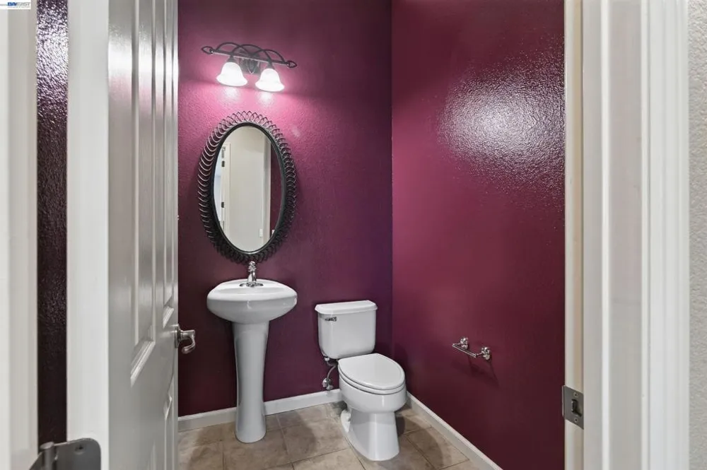 2243 Winchester Loop Discovery Bay, CA 94505