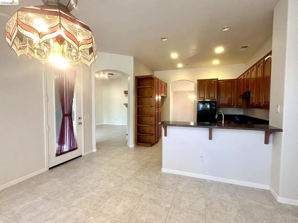 1116 Burghley Ln Brentwood, CA 94513