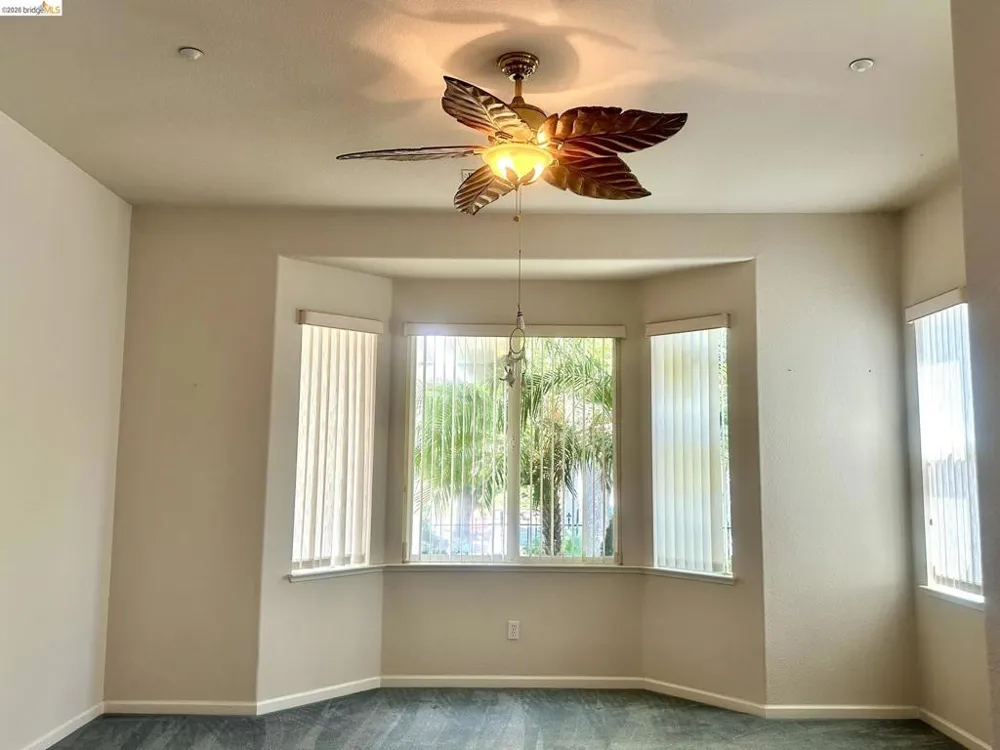1116 Burghley Ln Brentwood, CA 94513