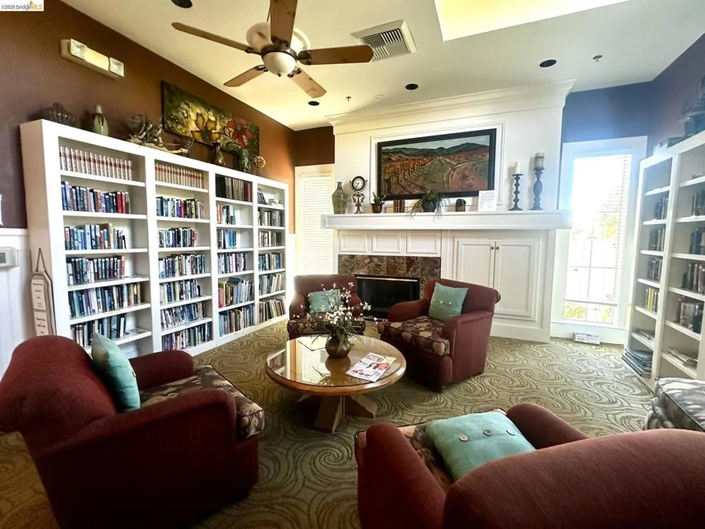 1116 Burghley Ln Brentwood, CA 94513