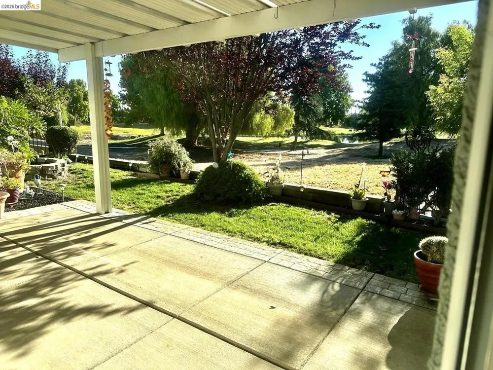 1116 Burghley Ln Brentwood, CA 94513
