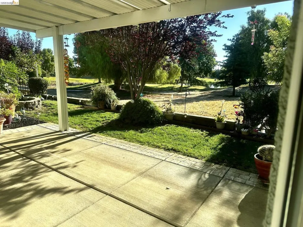 1116 Burghley Ln Brentwood, CA 94513
