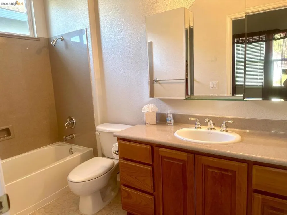 1116 Burghley Ln Brentwood, CA 94513