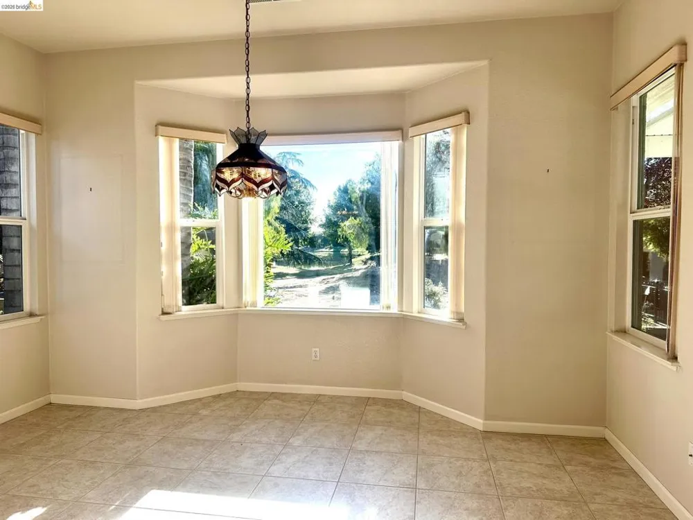1116 Burghley Ln Brentwood, CA 94513