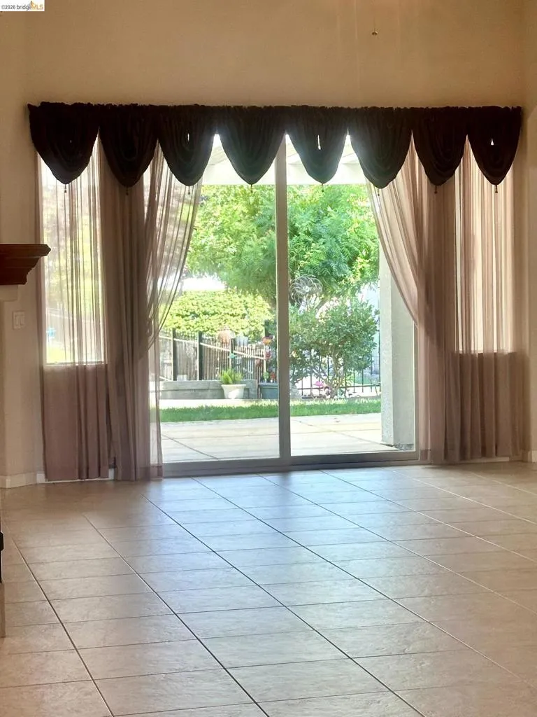 1116 Burghley Ln Brentwood, CA 94513