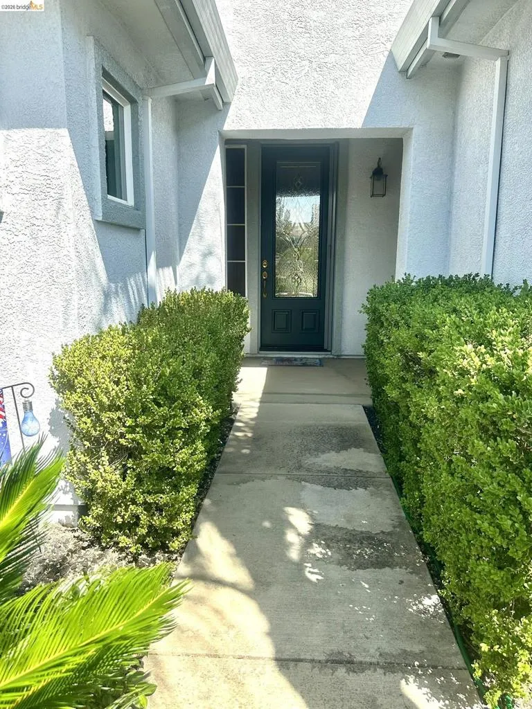 1116 Burghley Ln Brentwood, CA 94513