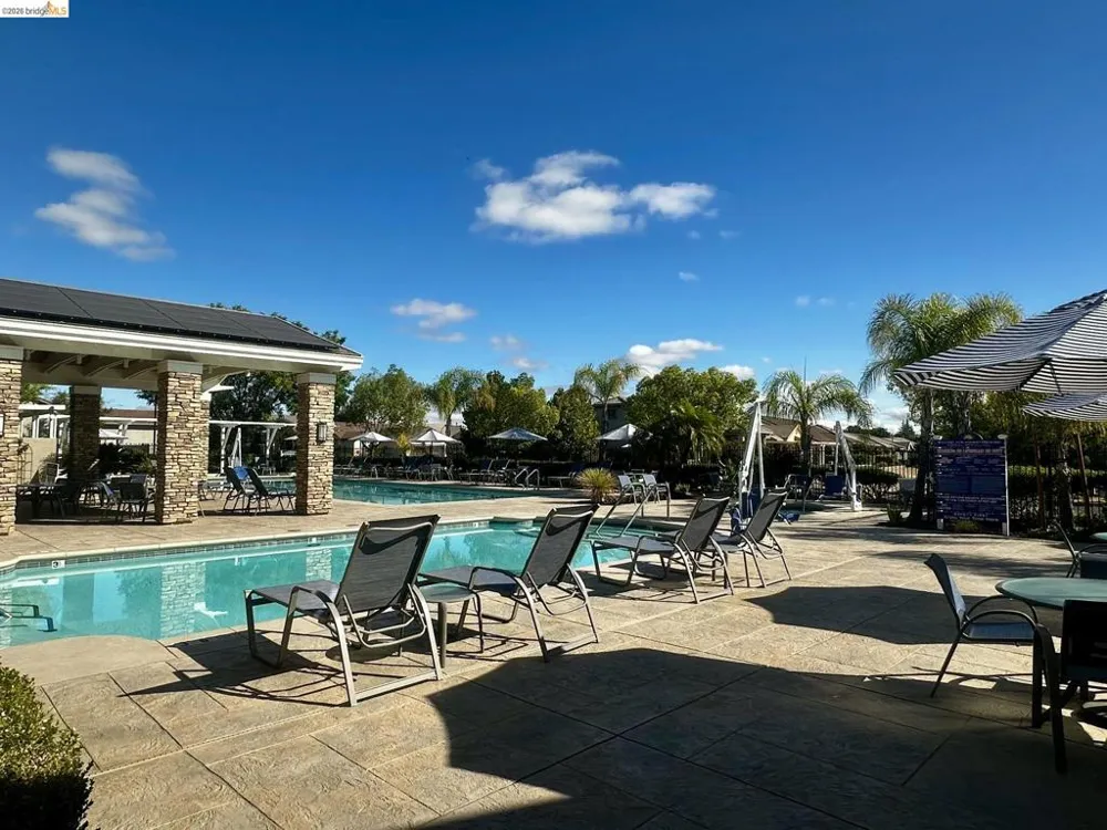 1116 Burghley Ln Brentwood, CA 94513