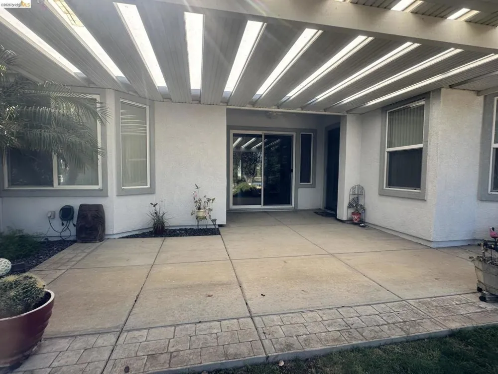1116 Burghley Ln Brentwood, CA 94513