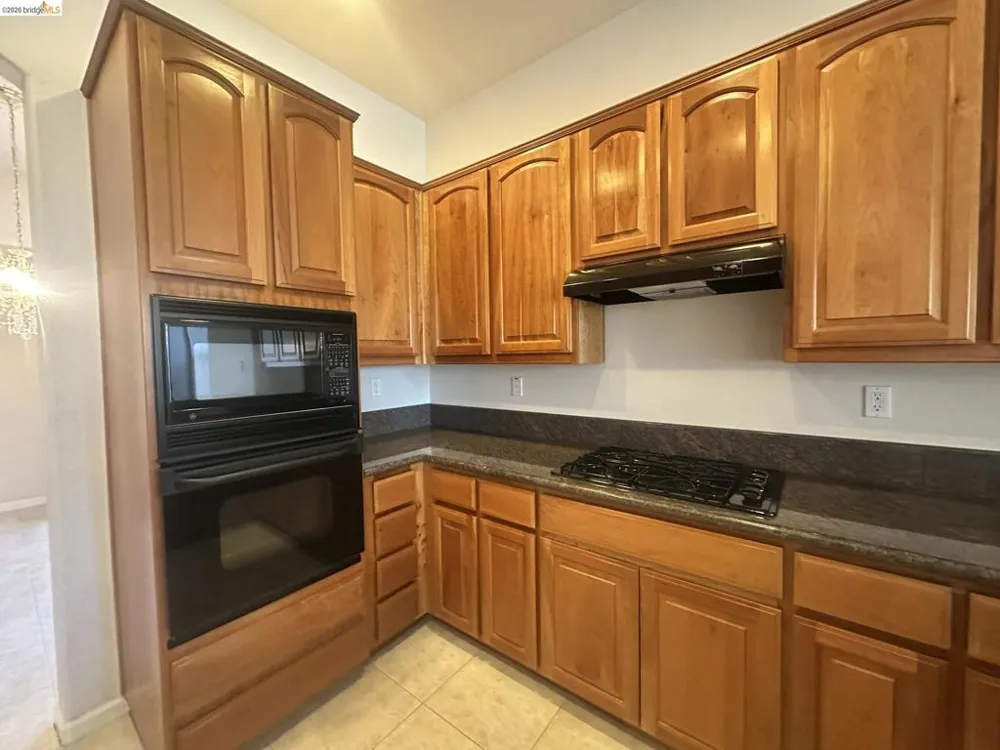 1116 Burghley Ln Brentwood, CA 94513