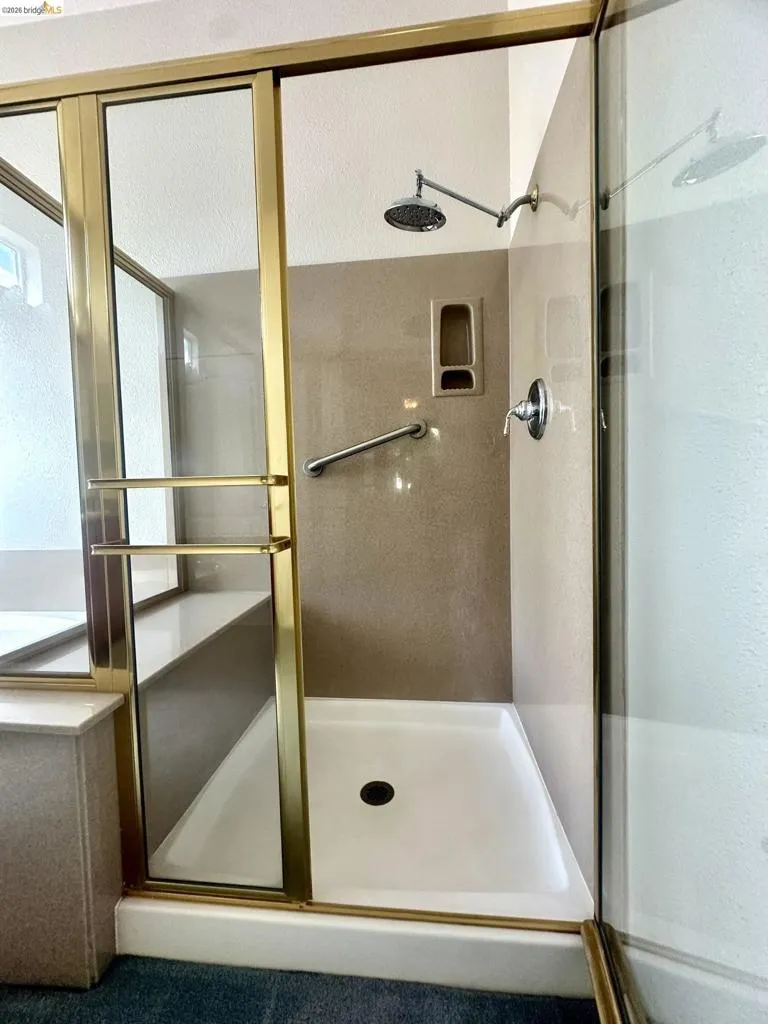 1116 Burghley Ln Brentwood, CA 94513