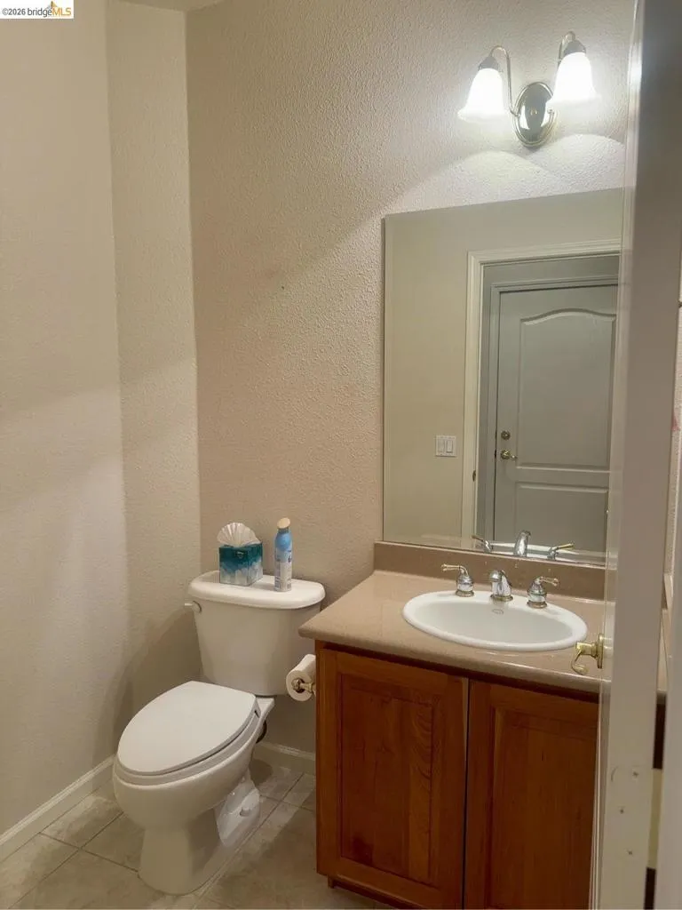 1116 Burghley Ln Brentwood, CA 94513